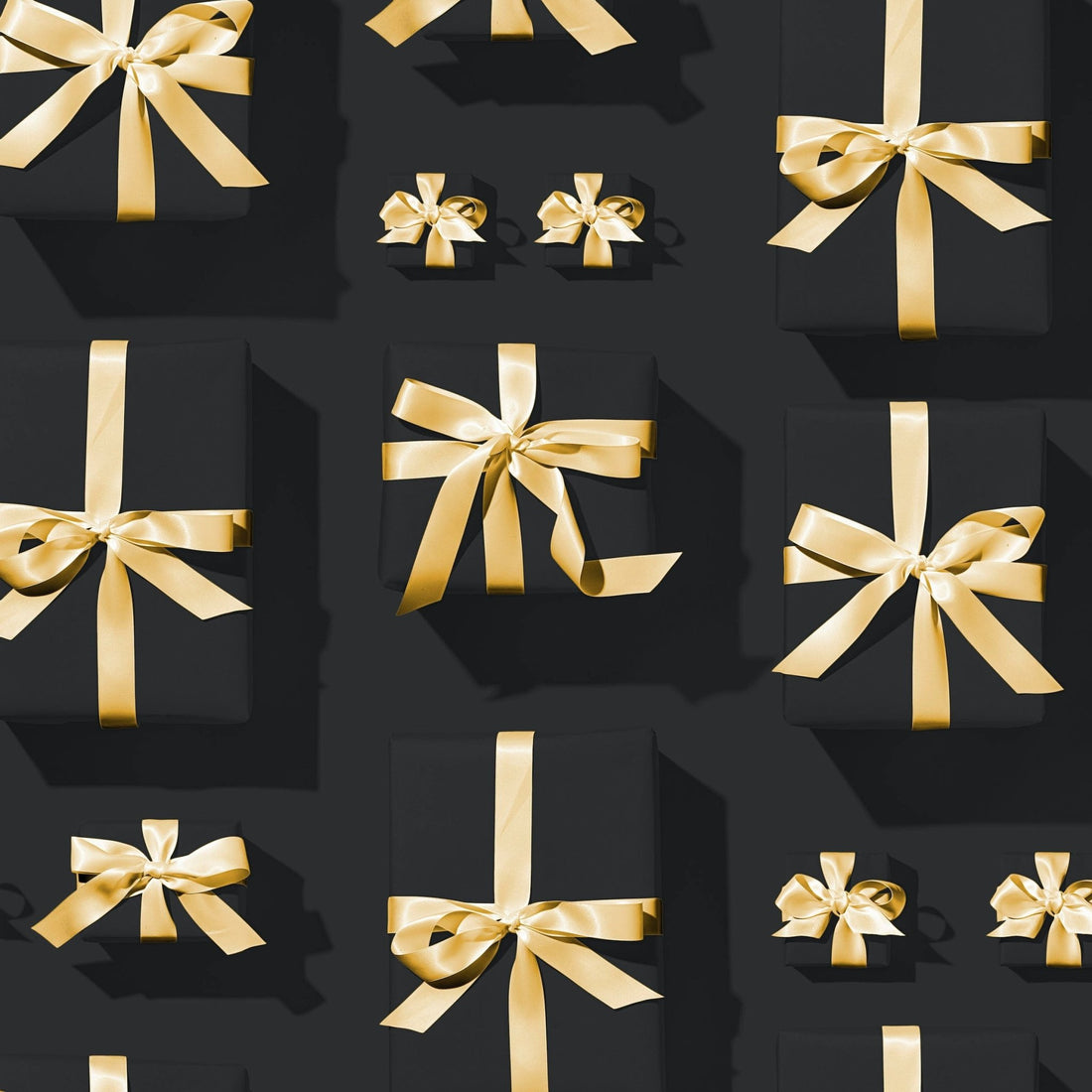 Corporate Giveaways: Why Wooden Products Make a Great Impression - CherryGroveCraft