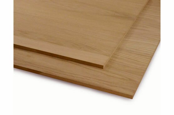 Is MDF Safe? Learn Why MDF is Safe and Sustainable - Shape Stack