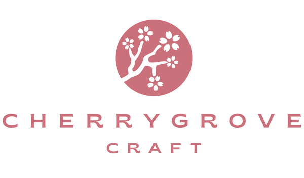 Cherry Grove Craft