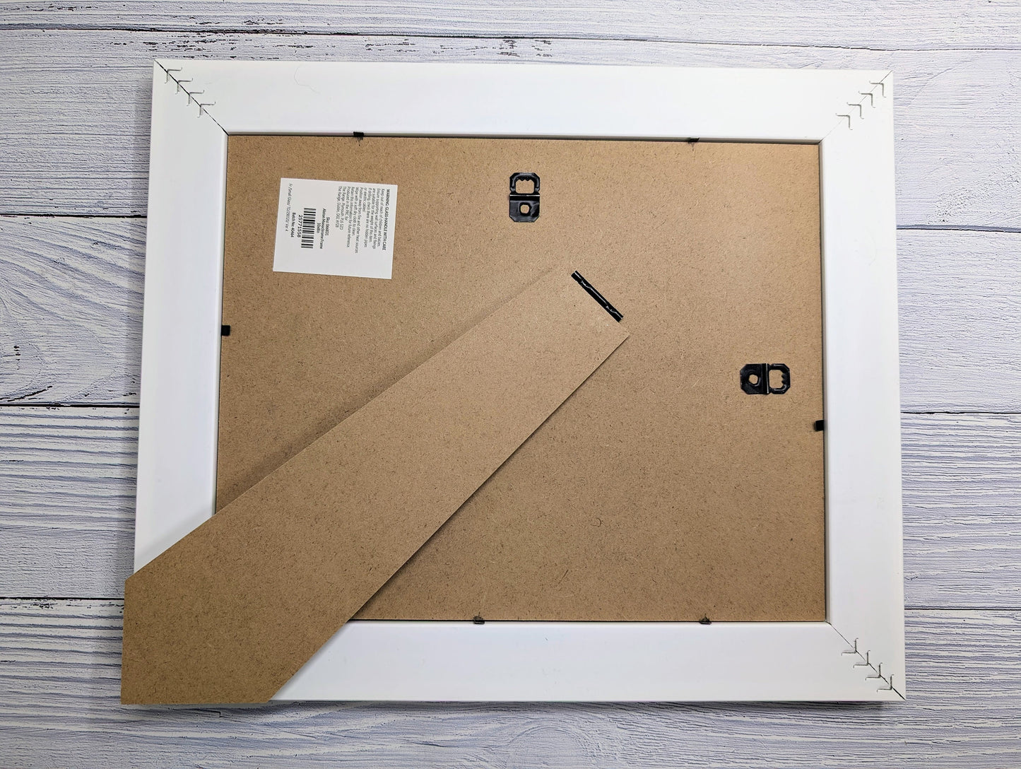 Framed Wooden Liverpool Map - Oak City Map with Wirral, Wallasey & New Brighton | 253x202mm, Table or Wall Mount, Monochrome Frame