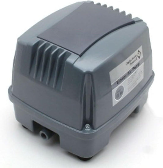 Hailea Enviro ET-120 Silent Air Pump