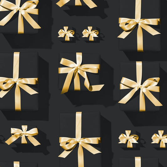 Corporate Giveaways: Why Wooden Products Make a Great Impression - CherryGroveCraft