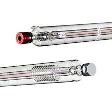 Laser Tube