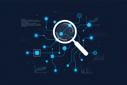 Free Backlink Analyser