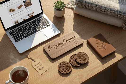 Why Your Etsy Customers Should Be Buying From Your Website Instead