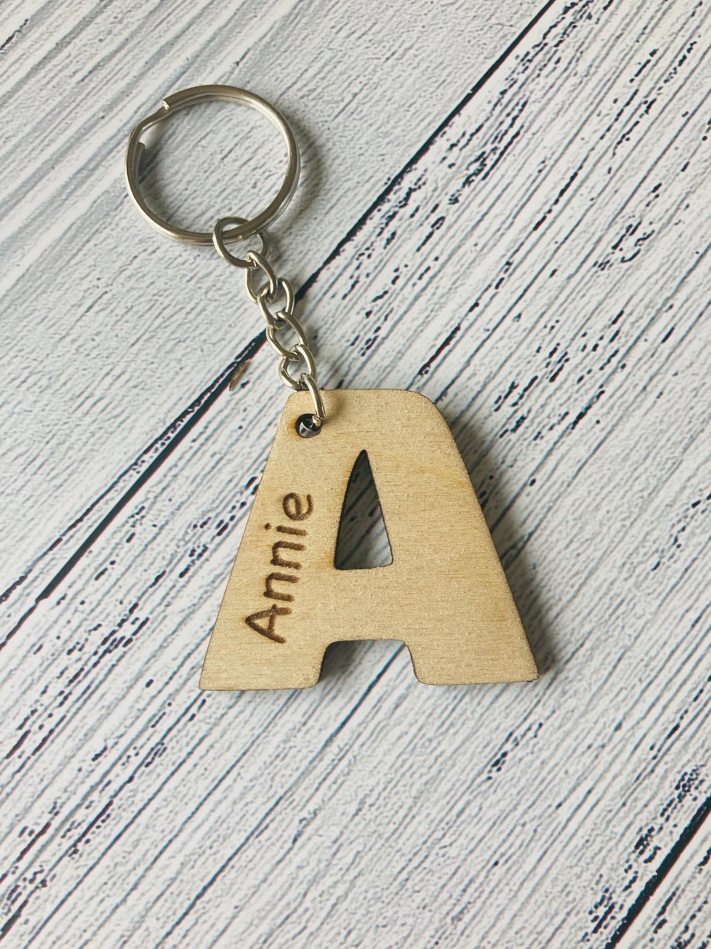 Student Keyrings | Bulk School Key Chains, Personalised School Student Gifts - Gifts for Students - Student Gifts from Teacher, End of Term