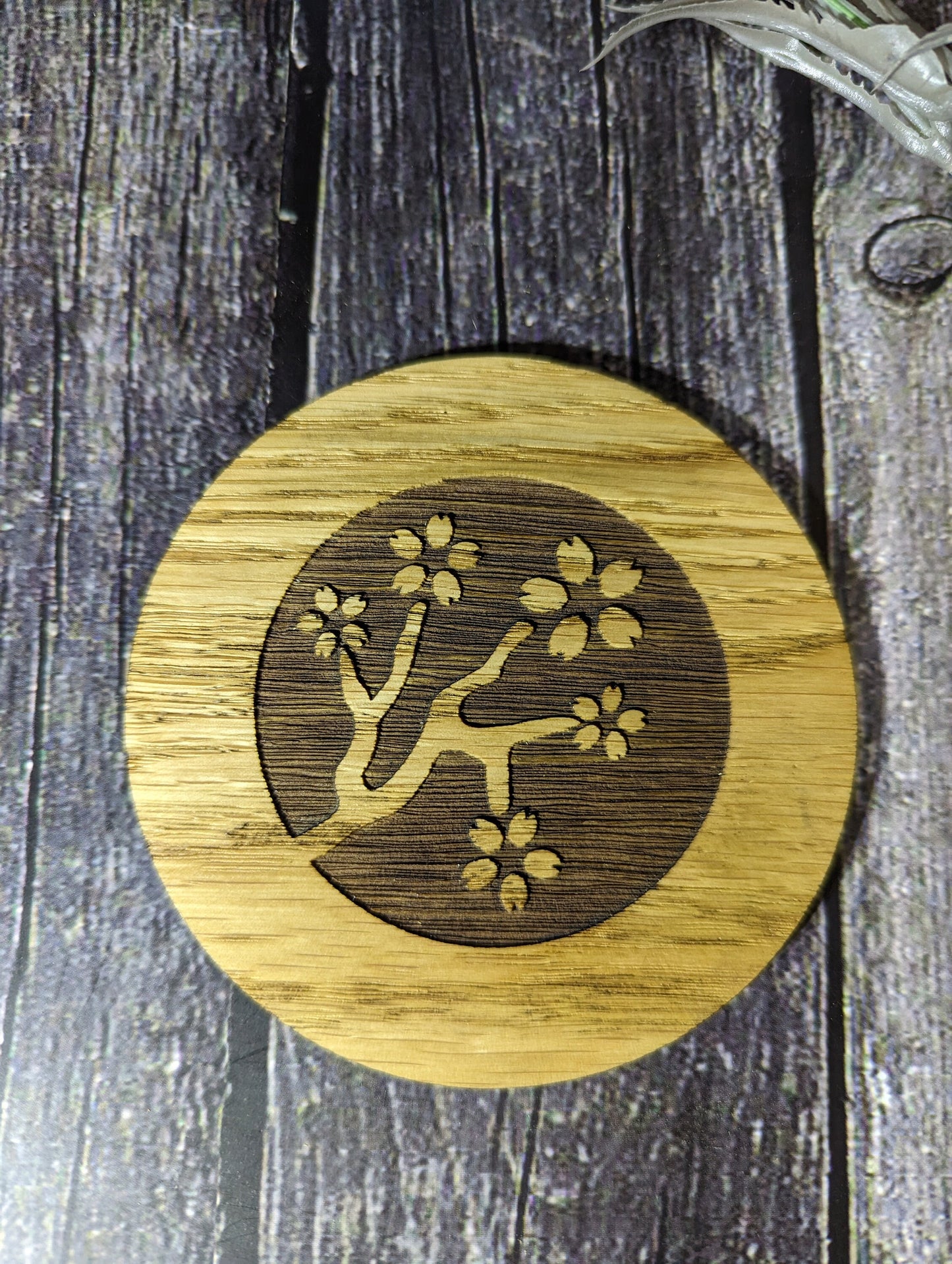 Wooden Promotional Coasters, Promotional Wooden Coasters, Wooden Logo Coasters