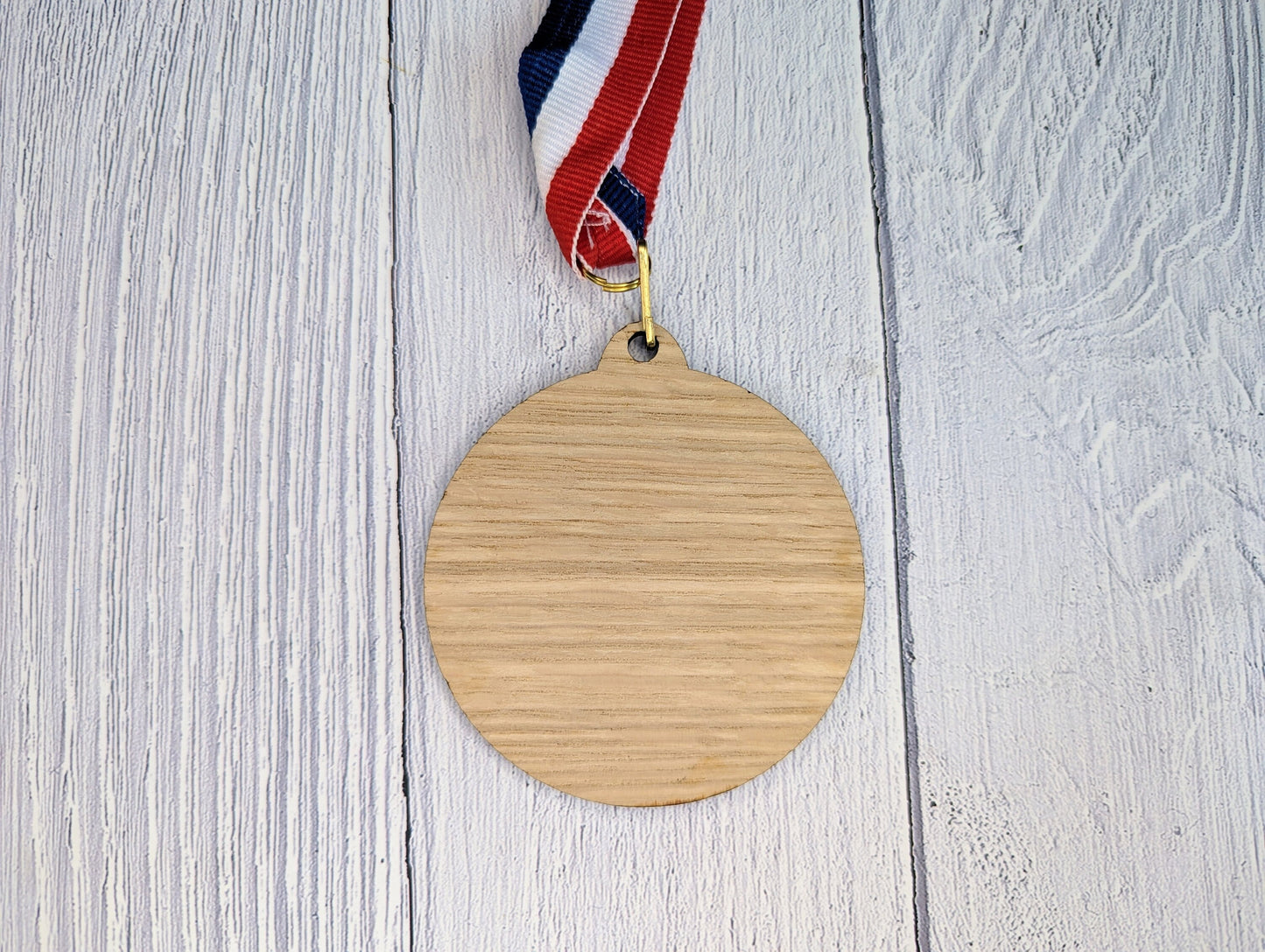 Bespoke Wooden Medals, Free Design Service, Sporting Events, Business Awards, Sponsorships, Custom Medals