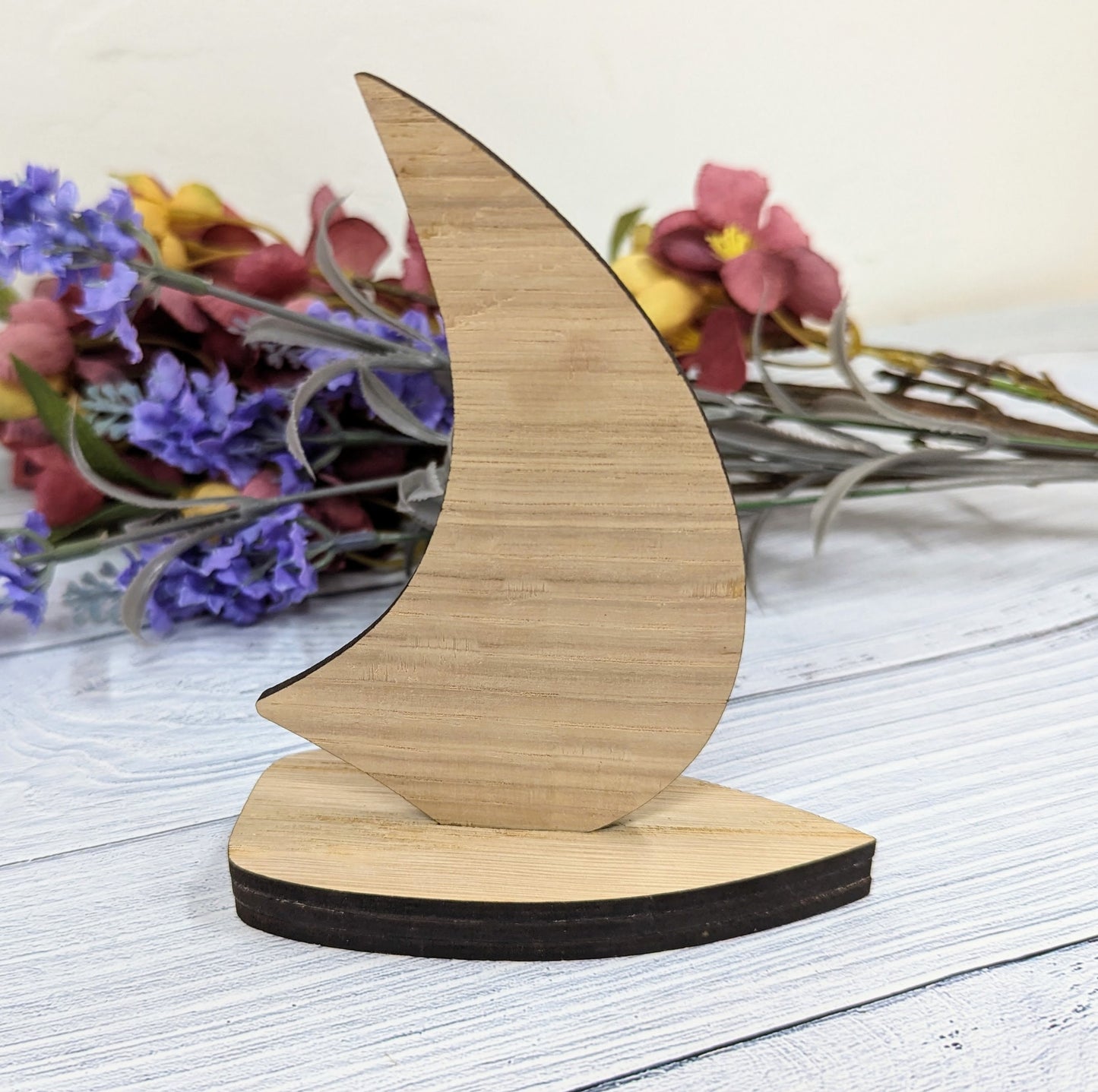 Personalised Employee Recognition Hero Trophy - Customise Your Hero! Add Your Logo